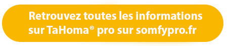 button_app