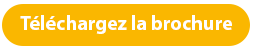 button_tele