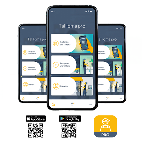 mobile_app_v1