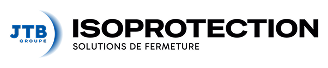 Logo ISOPROTECTION