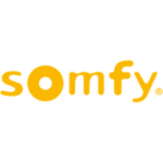 Design-sans-titre-4.png