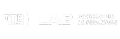 Logo LAB