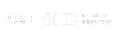 Logo SKB