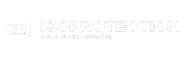 Logo Isoprotection