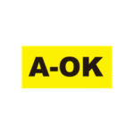 logo a-ok